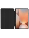 Hurtownia GSM - Etui Tech-Protect SmartCase Pen Samsung Galaxy Tab S8 Ultra / S9 Ultra / S10 Ultra 14.6 Černá - THP3374 - {ean13} - Hurt