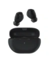 Haylou GT1 2023 căști wireless in-ear TWS (negru)