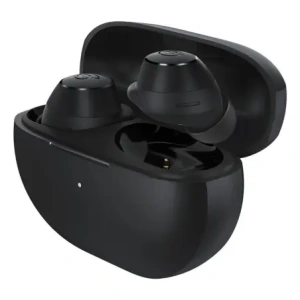 Wholesale Haylou GT1 2023 wireless in-ear headphones TWS (black) - HAY72 - {ean13} - Hurt