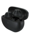 Wholesale Haylou GT1 2023 wireless in-ear headphones TWS (black) - HAY72 - {ean13} - Hurt