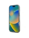 Hurtownia GSM - Karl Lagerfeld KLHMP16LHLSCHK Apple iPhone 16 Pro keménytok IML Fém Choupette Fej MagSafe fekete - KLD21754 - {ean13} - Hurt