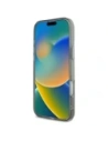 Hurtownia GSM - Karl Lagerfeld KLHMP16LHLSKIK Apple iPhone 16 Pro kemény tok IML Metal Karl Head MagSafe fekete - KLD21756 - {ean13} - Hurt