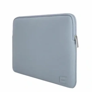 Hurtownia GSM - UNIQ neoprénen laptop tok 14" Ciprus vízálló felhőkék - UNIQ1371 - {ean13} - Hurt