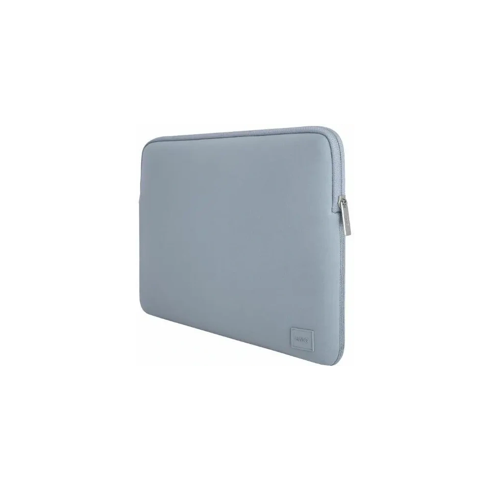Hurtownia GSM - Torba UNIQ neoprene laptop Sleeve 14" Cyprus Water-Resistant Cloud Blue - UNIQ1371 - {ean13} - Hurt
