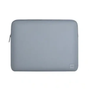 Hurtownia GSM - UNIQ neoprénen laptop tok 14" Ciprus vízálló felhőkék - UNIQ1371 - {ean13} - Hurt