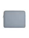 Hurtownia GSM - Torba UNIQ neoprene laptop Sleeve 14" Cyprus Water-Resistant Cloud Blue - UNIQ1371 - {ean13} - Hurt