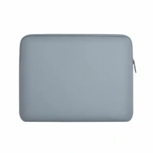 Hurtownia GSM - UNIQ neoprénen laptop tok 14" Ciprus vízálló felhőkék - UNIQ1371 - {ean13} - Hurt
