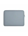 Hurtownia GSM - Torba UNIQ neoprene laptop Sleeve 14" Cyprus Water-Resistant Cloud Blue - UNIQ1371 - {ean13} - Hurt