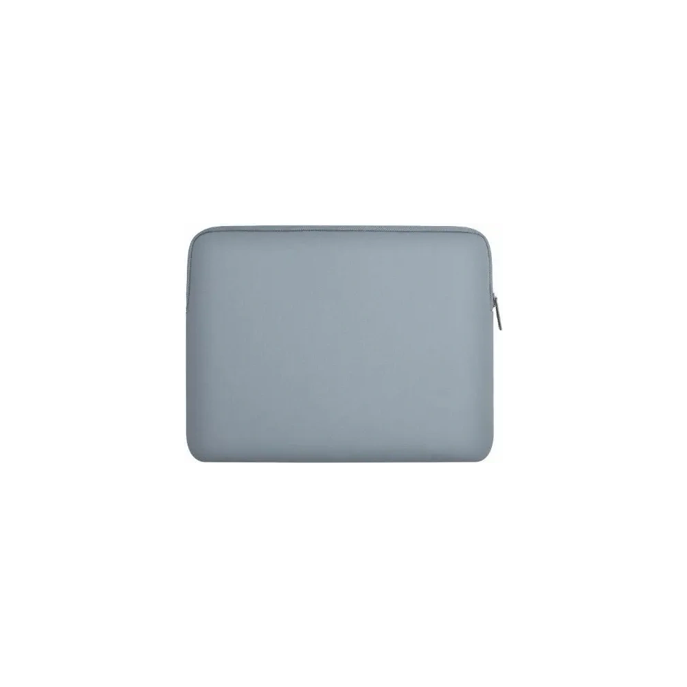 Hurtownia GSM - Torba UNIQ neoprene laptop Sleeve 14" Cyprus Water-Resistant Cloud Blue - UNIQ1371 - {ean13} - Hurt