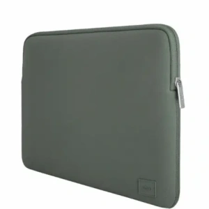 Hurtownia GSM - UNIQ neoprén laptop tok 14" Ciprus vízálló meztelen barna - UNIQ1372 - {ean13} - Hurt