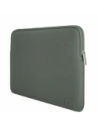 Hurtownia GSM - UNIQ neoprén laptop tok 14" Ciprus vízálló meztelen barna - UNIQ1372 - {ean13} - Hurt