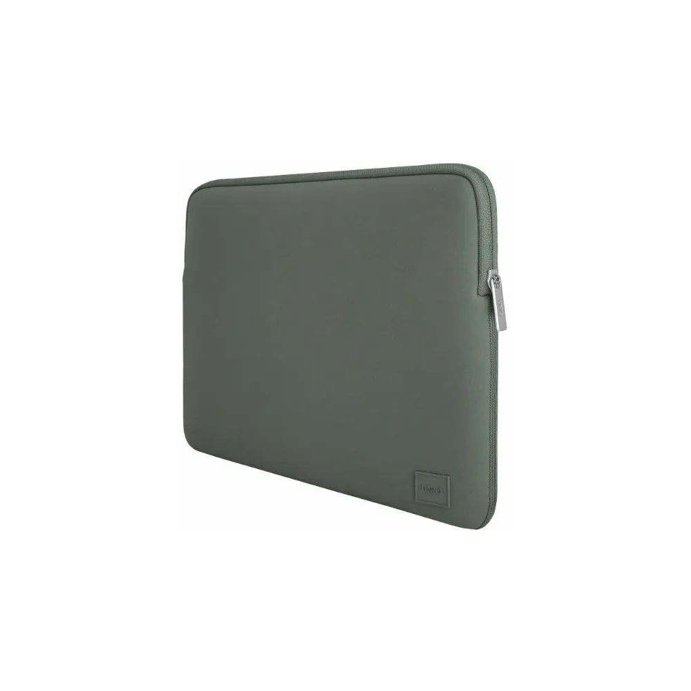 Hurtownia GSM - UNIQ neoprén laptop tok 14" Ciprus vízálló meztelen barna - UNIQ1372 - {ean13} - Hurt