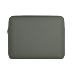 Hurtownia GSM - UNIQ neoprén laptop tok 14" Ciprus vízálló meztelen barna - UNIQ1372 - {ean13} - Hurt