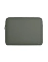 Hurtownia GSM - UNIQ neoprén laptop tok 14" Ciprus vízálló meztelen barna - UNIQ1372 - {ean13} - Hurt