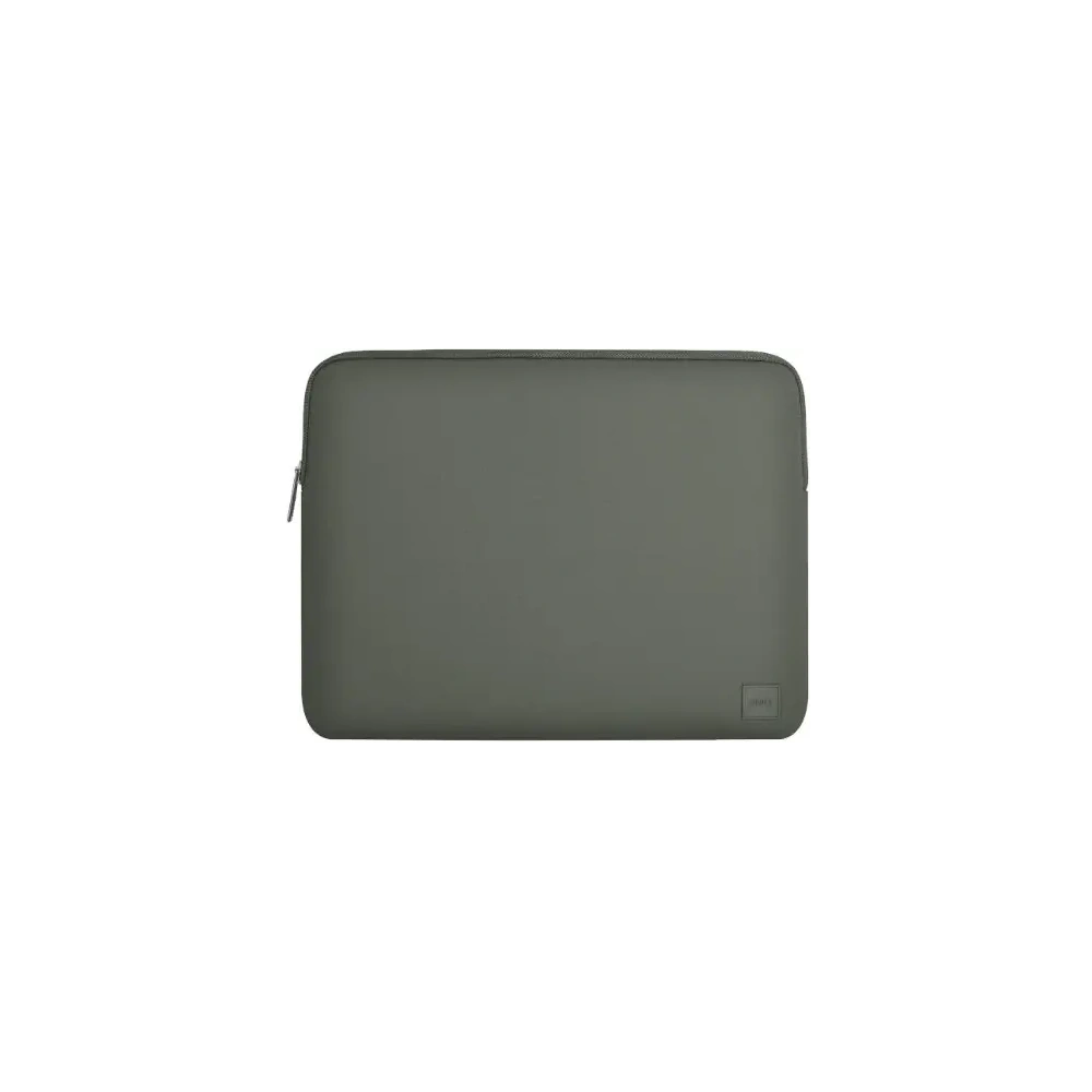 Hurtownia GSM - UNIQ Neopren Laptop-Hülle 14" Zypern Wasserabweisend Nude Braun - UNIQ1372 - {ean13} - Hurt