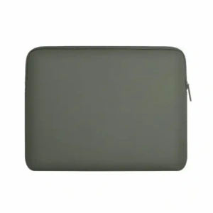Hurtownia GSM - Torba UNIQ neoprene laptop Sleeve 14" Cyprus Water-Resistant Nude Brown - UNIQ1372 - {ean13} - Hurt