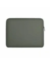 Hurtownia GSM - UNIQ Neopren Laptop-Hülle 14" Zypern Wasserabweisend Nude Braun - UNIQ1372 - {ean13} - Hurt
