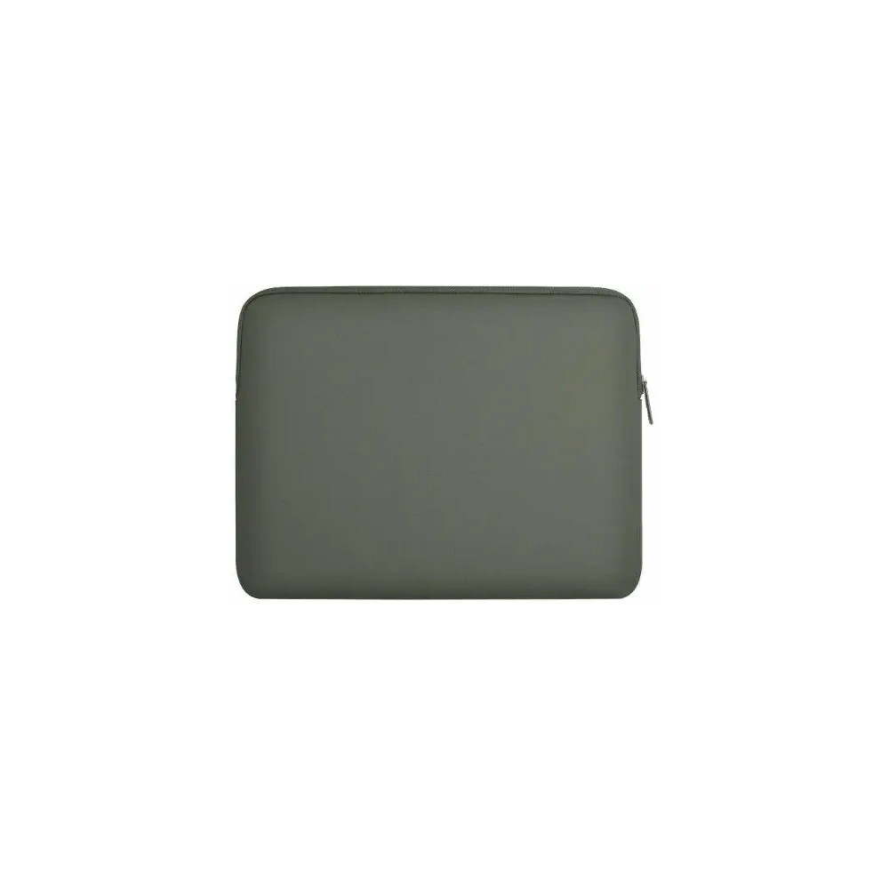 Hurtownia GSM - UNIQ neoprén laptop tok 14" Ciprus vízálló meztelen barna - UNIQ1372 - {ean13} - Hurt