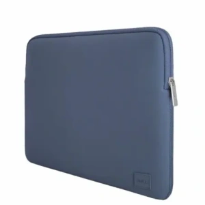 Hurtownia GSM - UNIQ neopréne laptop tok 14" Ciprus vízálló onyx - UNIQ1373 - {ean13} - Hurt