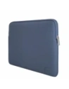 UNIQ neopréne laptop tok 14" Ciprus vízálló onyx
