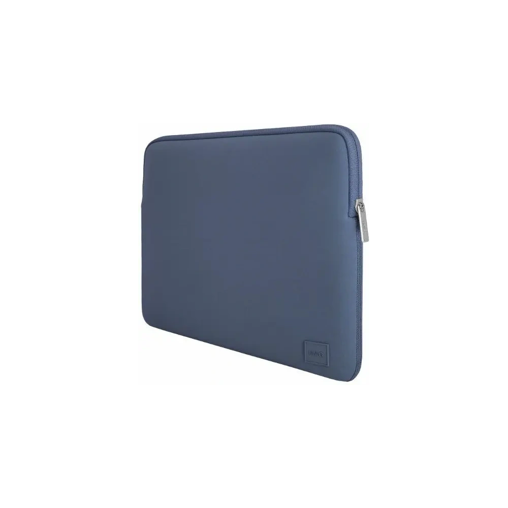 Hurtownia GSM - UNIQ neopréne laptop tok 14" Ciprus vízálló onyx - UNIQ1373 - {ean13} - Hurt