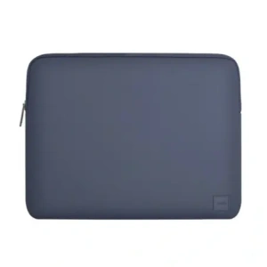 Hurtownia GSM - UNIQ neopréne laptop tok 14" Ciprus vízálló onyx - UNIQ1373 - {ean13} - Hurt