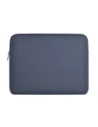 Hurtownia GSM - UNIQ neopréne laptop tok 14" Ciprus vízálló onyx - UNIQ1373 - {ean13} - Hurt