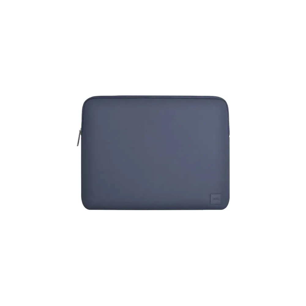Hurtownia GSM - Taška UNIQ neoprenová pouzdro na laptop 14" Kypr voděodolná Onyx - UNIQ1373 - {ean13} - Hurt