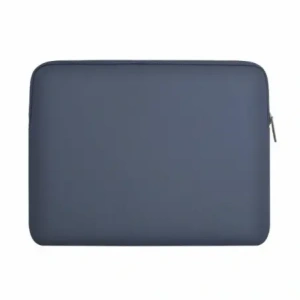 Hurtownia GSM - UNIQ neopréne laptop tok 14" Ciprus vízálló onyx - UNIQ1373 - {ean13} - Hurt