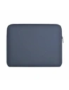 Hurtownia GSM - UNIQ neopréne laptop tok 14" Ciprus vízálló onyx - UNIQ1373 - {ean13} - Hurt