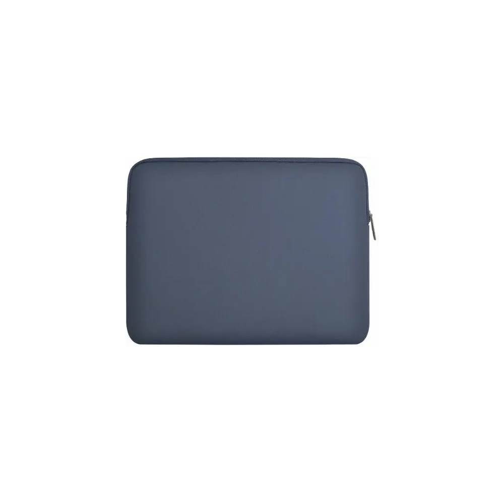 Hurtownia GSM - UNIQ neopréne laptop tok 14" Ciprus vízálló onyx - UNIQ1373 - {ean13} - Hurt