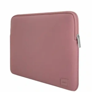 Hurtownia GSM - UNIQ neopréne laptop tok 14" Ciprus vízálló Pion rózsaszín - UNIQ1374 - {ean13} - Hurt