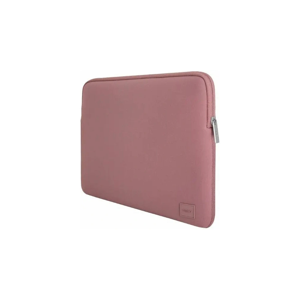Hurtownia GSM - UNIQ neopréne laptop tok 14" Ciprus vízálló Pion rózsaszín - UNIQ1374 - {ean13} - Hurt