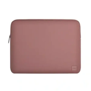 Hurtownia GSM - UNIQ neopréne laptop tok 14" Ciprus vízálló Pion rózsaszín - UNIQ1374 - {ean13} - Hurt