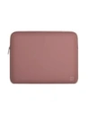 Hurtownia GSM - UNIQ neopréne laptop tok 14" Ciprus vízálló Pion rózsaszín - UNIQ1374 - {ean13} - Hurt