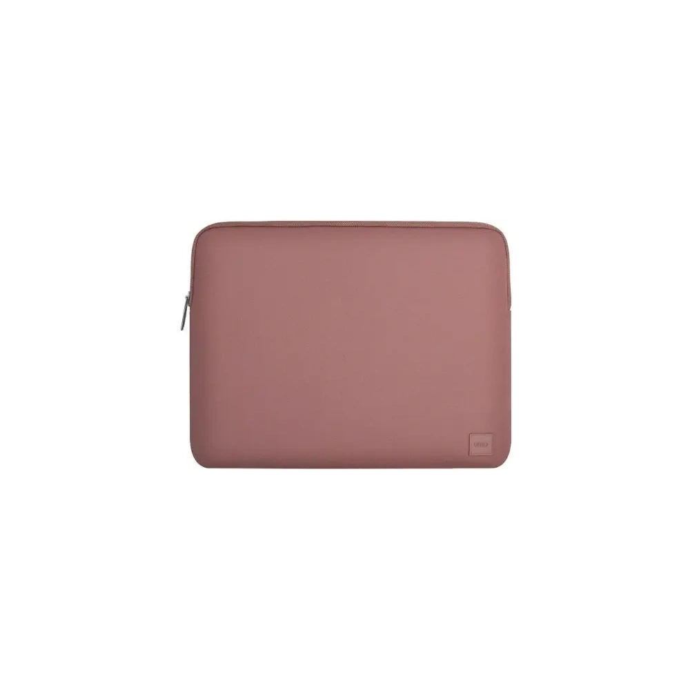 Hurtownia GSM - UNIQ neopréne laptop tok 14" Ciprus vízálló Pion rózsaszín - UNIQ1374 - {ean13} - Hurt