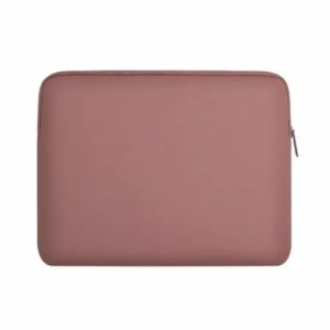 Hurtownia GSM - UNIQ neopréne laptop tok 14" Ciprus vízálló Pion rózsaszín - UNIQ1374 - {ean13} - Hurt