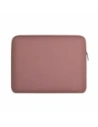 Hurtownia GSM - UNIQ neopréne laptop tok 14" Ciprus vízálló Pion rózsaszín - UNIQ1374 - {ean13} - Hurt