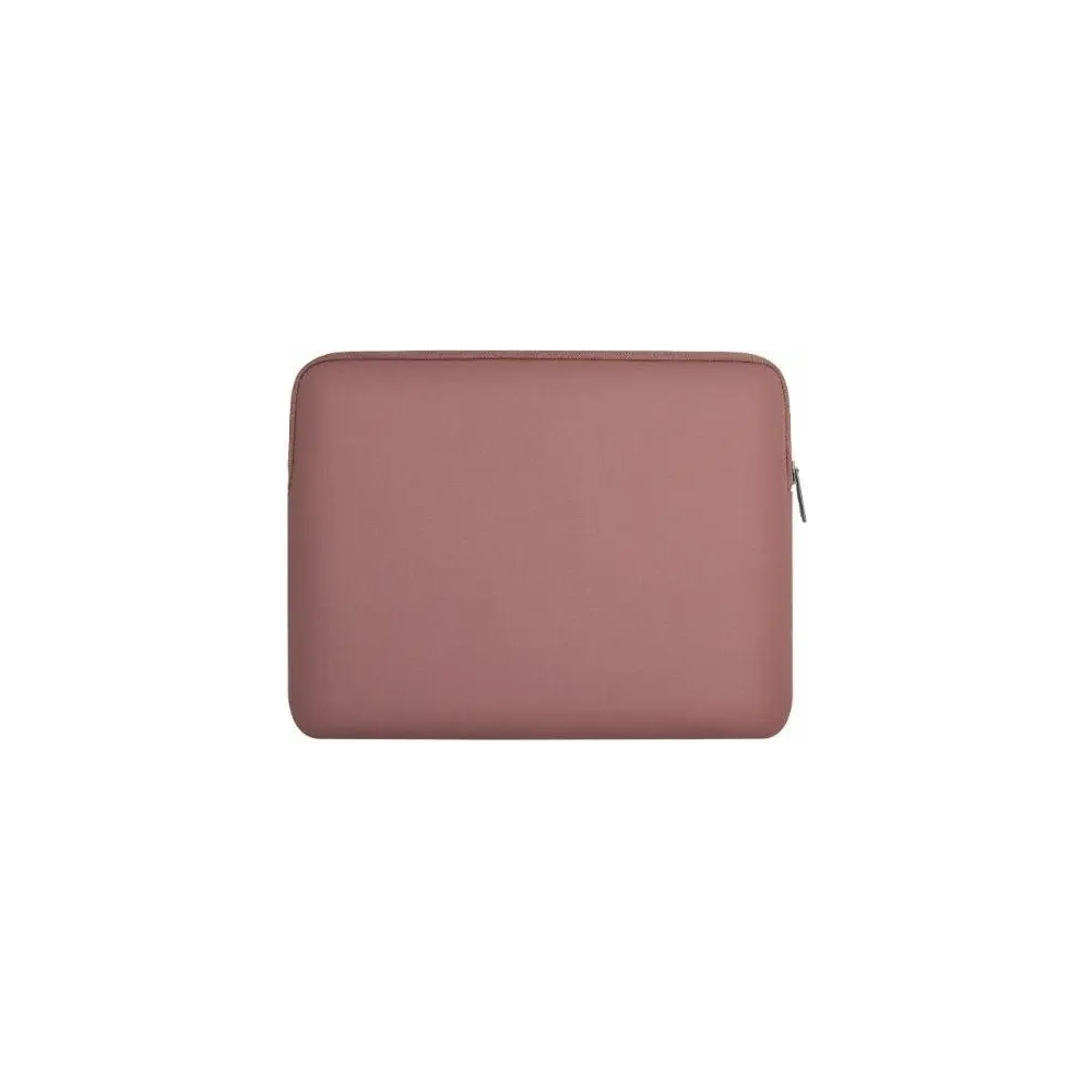 Hurtownia GSM - UNIQ neopréne laptop tok 14" Ciprus vízálló Pion rózsaszín - UNIQ1374 - {ean13} - Hurt