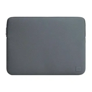 Hurtownia GSM - Torba UNIQ neoprene laptop Sleeve 16" Cyprus Water-Resistant Onyx - UNIQ1375 - {ean13} - Hurt