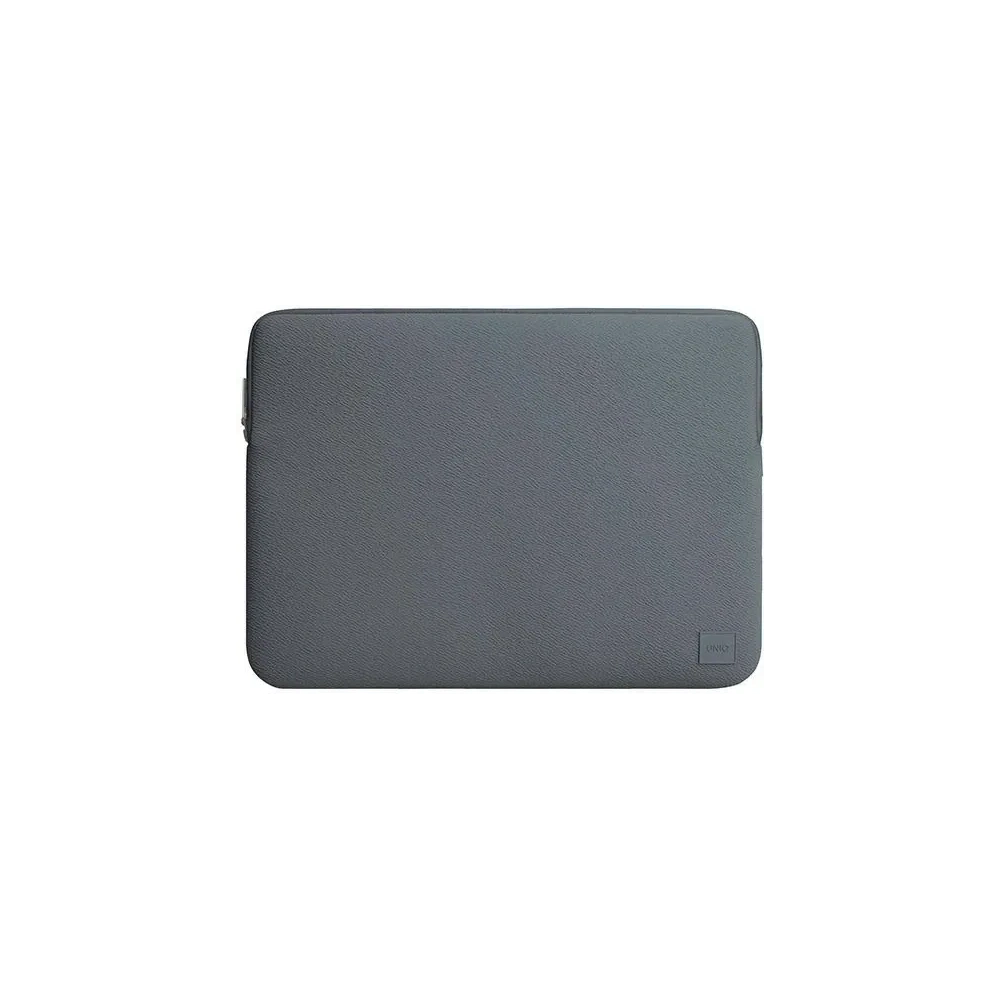 Hurtownia GSM - UNIQ neoprén laptop tok 16" Ciprus vízálló onyx - UNIQ1375 - {ean13} - Hurt