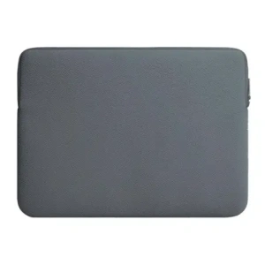 Hurtownia GSM - Torba UNIQ neoprene laptop Sleeve 16" Cyprus Water-Resistant Onyx - UNIQ1375 - {ean13} - Hurt