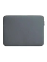 Hurtownia GSM - Torba UNIQ neoprene laptop Sleeve 16" Cyprus Water-Resistant Onyx - UNIQ1375 - {ean13} - Hurt