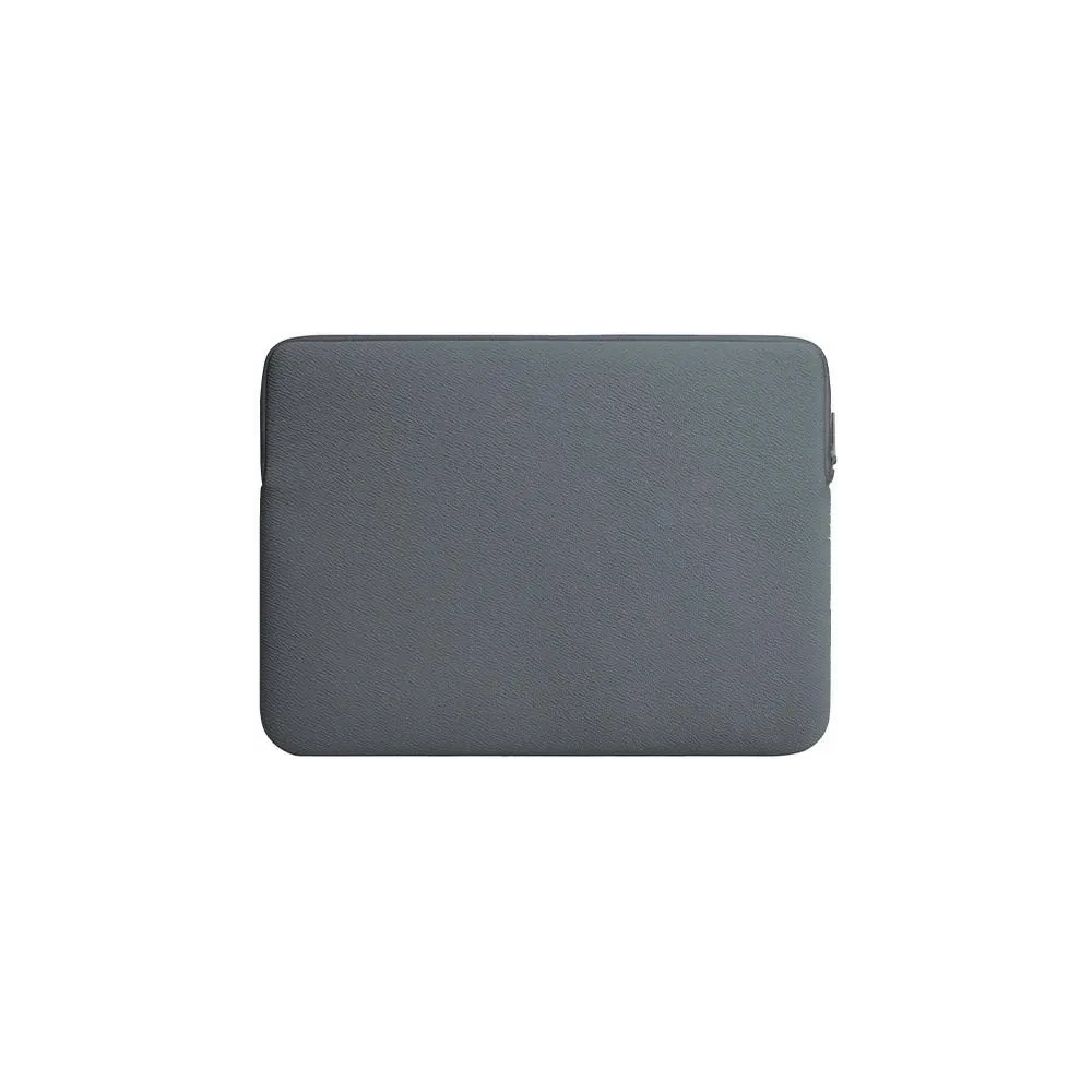 Hurtownia GSM - Husă laptop UNIQ din neopren 16" Cipru Rezistent la apă Onyx - UNIQ1375 - {ean13} - Hurt