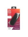 Szkło prywatyzujące ZAGG InvisibleShield Glass Elite Privacy 360 Apple iPhone 15 / 16