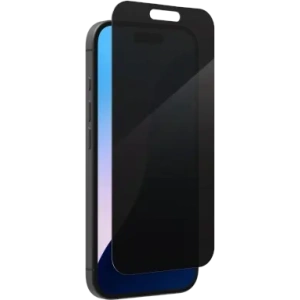 Wholesale ZAGG InvisibleShield Glass Elite Privacy 360 Apple iPhone 15 / 16 - ZAG154 - {ean13} - Hurt