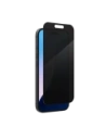 Wholesale ZAGG InvisibleShield Glass Elite Privacy 360 Apple iPhone 15 / 16 - ZAG154 - {ean13} - Hurt