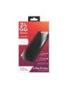 Hurtownia GSM - Szkło prywatyzujące ZAGG InvisibleShield Glass Elite Privacy 360 Apple iPhone 16 Pro - ZAG155 - {ean13} - Hurt
