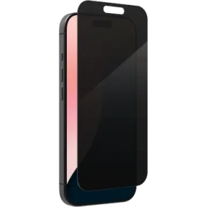 Wholesale ZAGG InvisibleShield Glass Elite Privacy 360 Apple iPhone 16 Pro - ZAG155 - {ean13} - Hurt