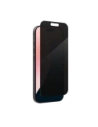Hurtownia GSM - Szkło prywatyzujące ZAGG InvisibleShield Glass Elite Privacy 360 Apple iPhone 16 Pro - ZAG155 - {ean13} - Hurt